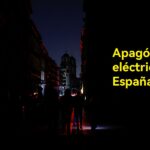 Caida a Cero, La fragilidad de la tecnología.